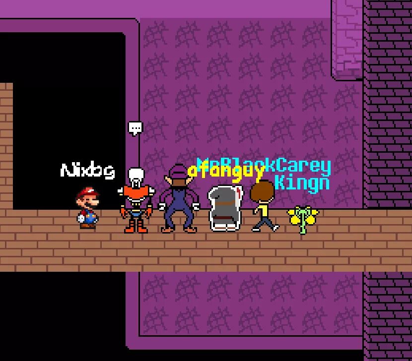 Undertale multiplayer. Mysterytale. mysterytale online. игры по типу undertale. undertale 2000.