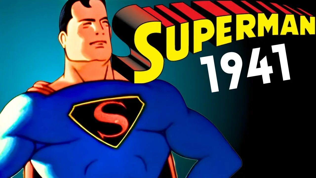 Супермен 1941. Супермен 1941. Супермен 1941. Супермен fleischer. Супермен 1940.
