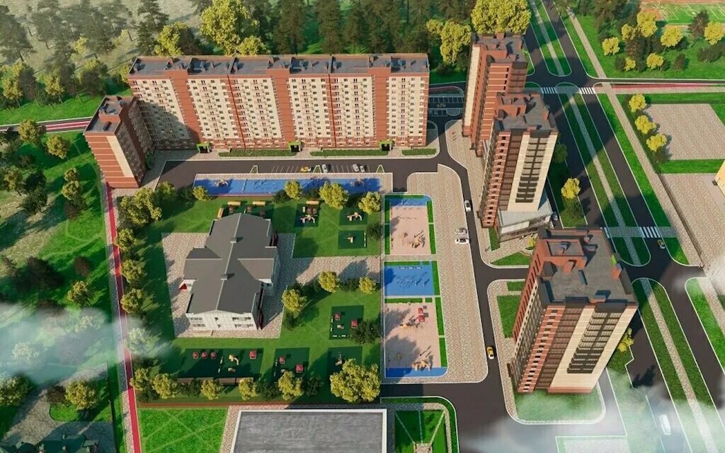 жилого комплекса сосновый бор. жк сосоновый бор носовисбирс. жк сосновый бор краснодар. сосновый бор иркутск жилой комплекс. жк сосновый бор новосибирск.