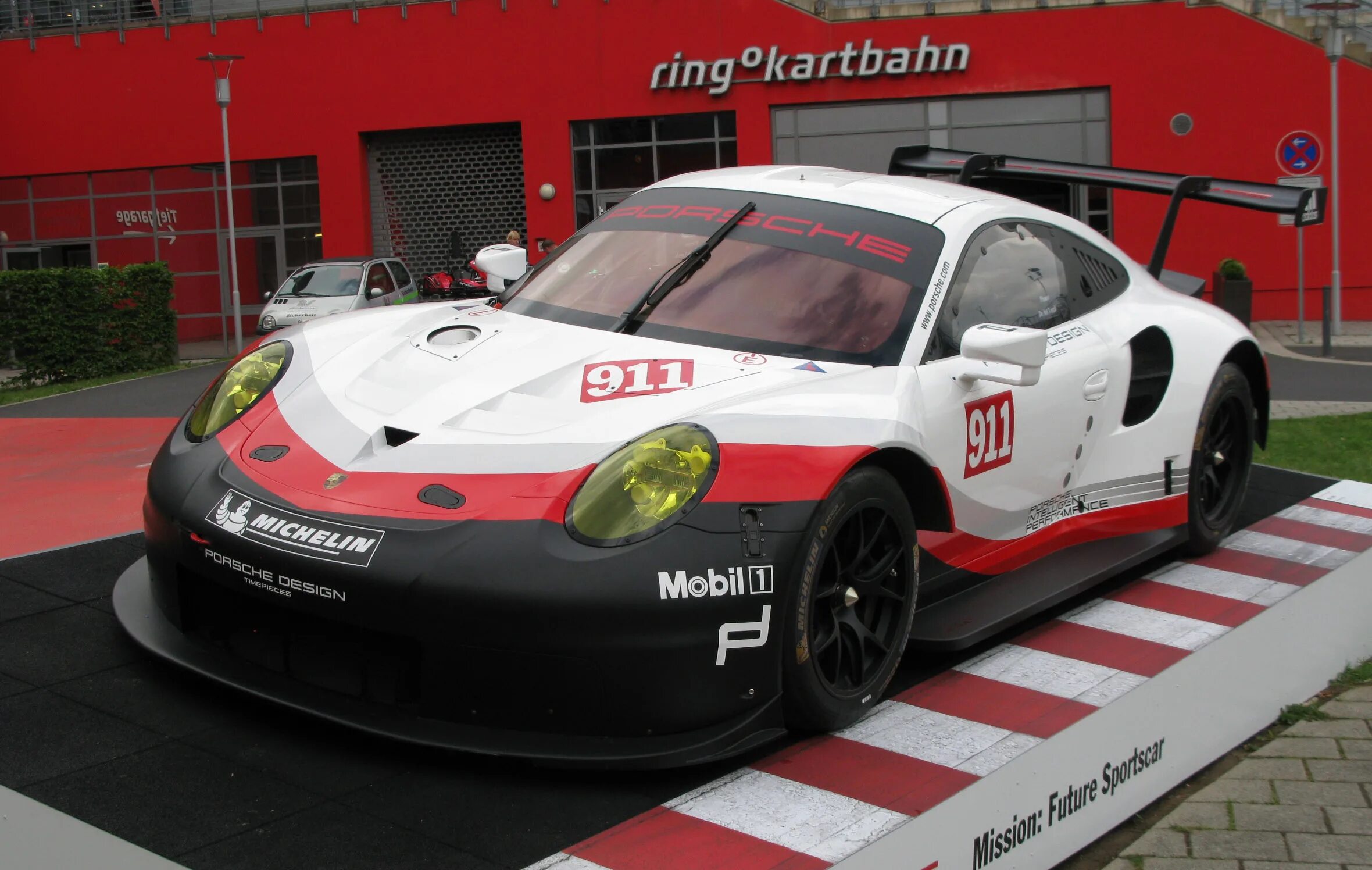 Magic6 rsr porsche. Porsche 911 rsr. porsche 911 gt3 rsr. porsche 911 rsr 2017. porsche 911 991 rsr.