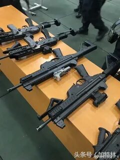 16 1 китай