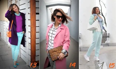 Only style