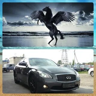 Пегас авто