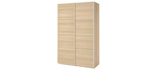 Шкаф пакс беленый дуб. Ikea беленый дуб. Шкаф пакс беленый дуб. Икеа дубовый шпон. Шкаф пакс бергсбу белый.