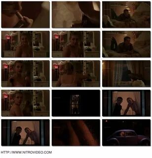Slideshow lili reinhart nude scenes.