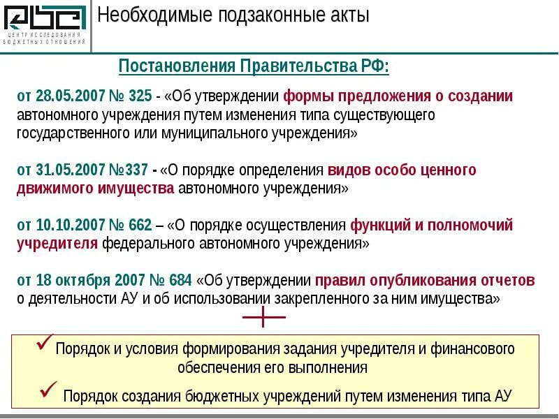 Подзаконные акты. Подзаконные акты РФ. Назовите виды подзаконных актов. Общие подзаконные акты примеры.