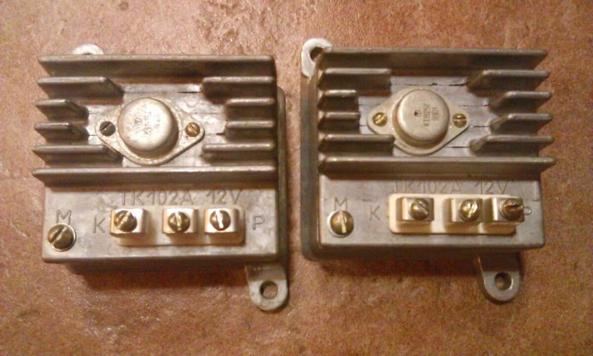 коммутатор уаз тк 102. коммутатор газ 53 130. коммутатор тк 102. коммутатор тк 102. транзисторный коммутатор тк-102.