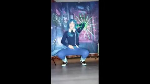 Торифокс 25