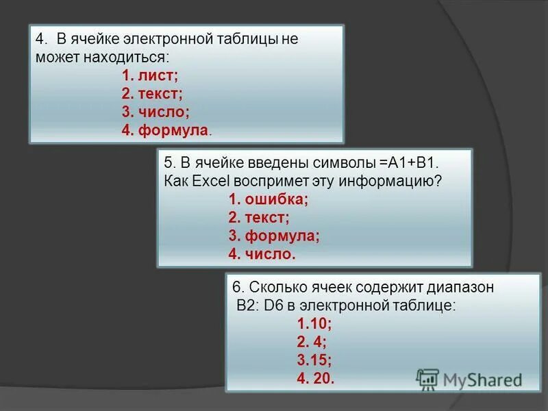 В электронной таблице ячейкой называют. Основным элементом листа электронной таблицы явл. Идеи для электронных таблиц. Основные элементы интерфейса excel. Электронная таблица.