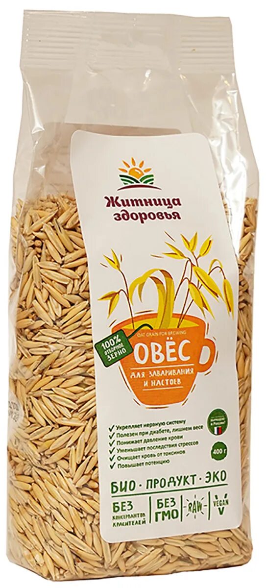 Препараты с овсом. Овес эвалар. Овес. Овес из аптеки. Овес в аптеке.