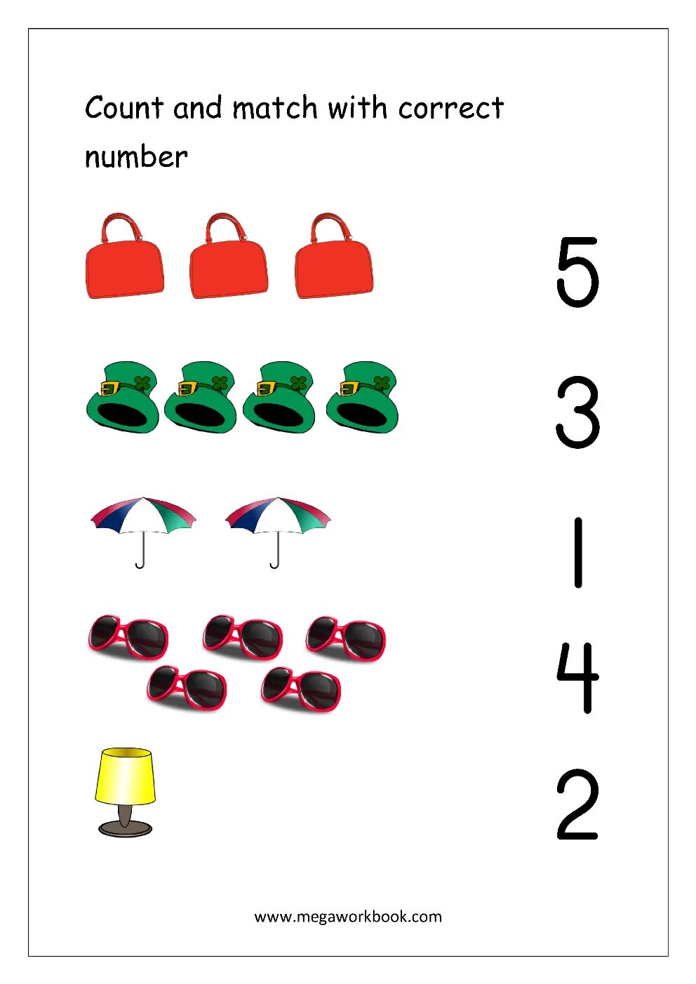 1 5 worksheet. Count and Match 1-10. Numbers 1-10 задания. Задания numbers 1-5. Count 1 to 5.