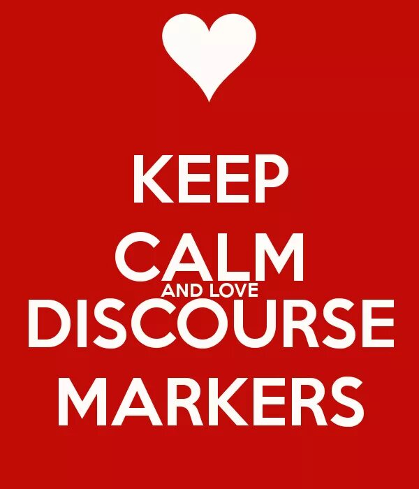 Discourse Markers. Discourse Markers linkers. Discourse Markers for speaking. Discourse Markers in writing. Дискурс на английском