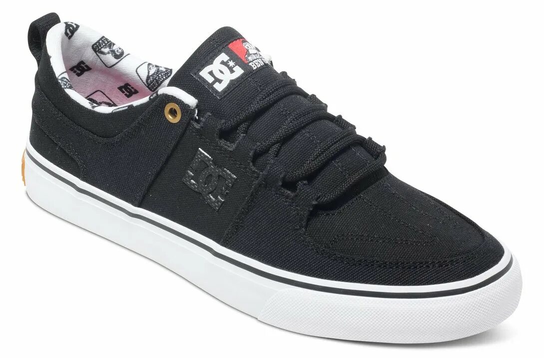 DC Shoes adys300622. DC Shoes adys300584. DC Ben Davis кеды. Кеды DC manual Black. Кроссовки dc slayer