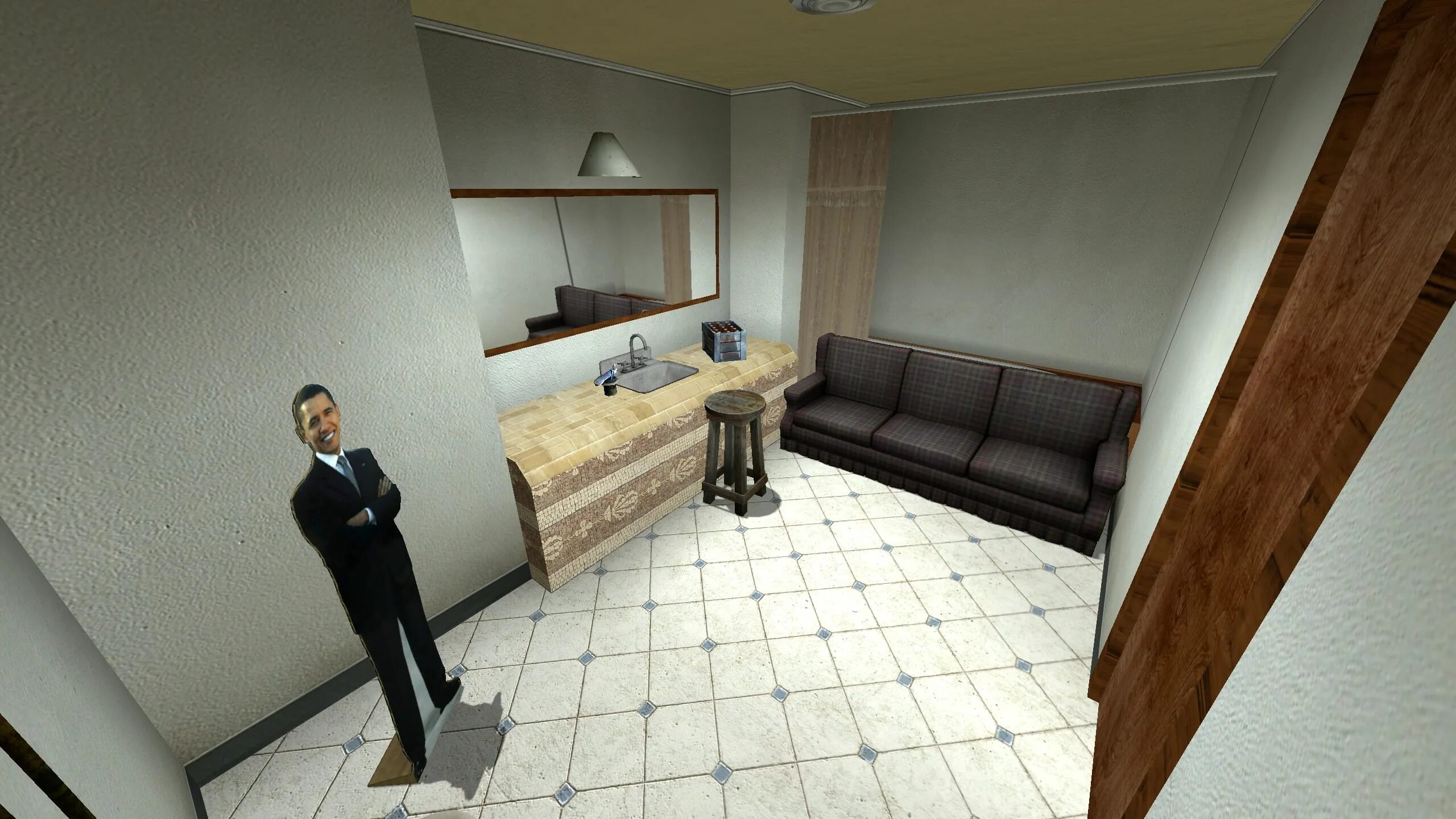 Garry s mod дома. Liminal hotel gmod. квартира garry s mod. gmod apartments. backrooms отель.