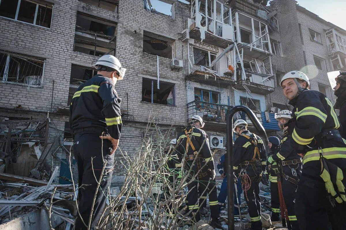 Покровск донецкая область. Покровск обстрел. Донецкая область. Покровск видео сегодня. Покровск обстрел.