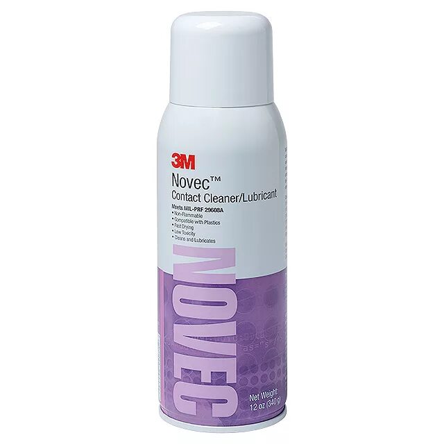 Contact clean. 3m Novec contact Cleaner. Контакт клинер. Novec contact Cleaner очиститель контактов. 3m Novec 4880.