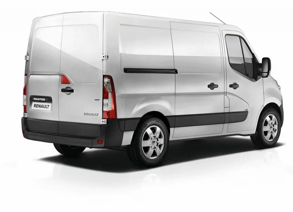 Renault Master 2021. Renault Master 2022. Рено мастер 3 грузовой. Рено мастер 3 2021.