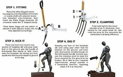 Digging перевод
