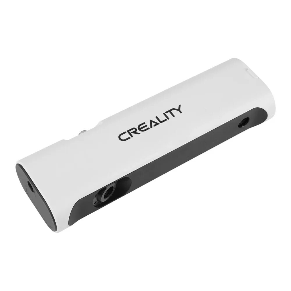 Cr scan 01. Creality cr-scan 01. 3d сканер creality cr-scan lizard. 3д сканер creality cr-scan 01. 3d сканер creality cr-scan lizard комплектация.