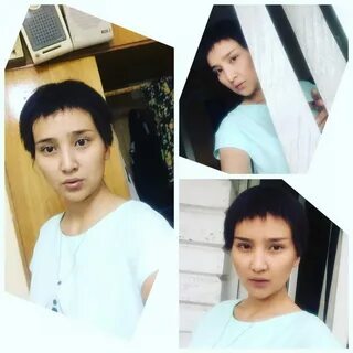 Орыс әйелдер порно видео