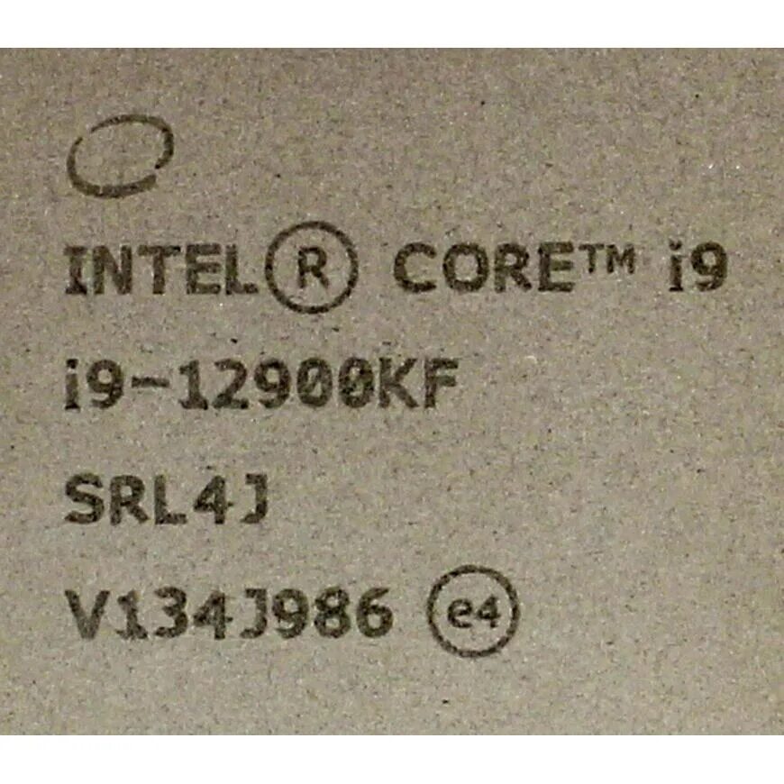 Intel core i7 13900k. Intel core i9 12900k. Intel core i9-9900k. Intel core i7-12700 oem. процессор core i5 12400f.