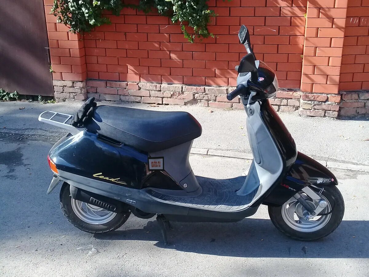 скутера объявление. дон скутер. мопед соник 50 кубов. разновидность скутеров honda pantheon 150. скутер motoland fs синий.