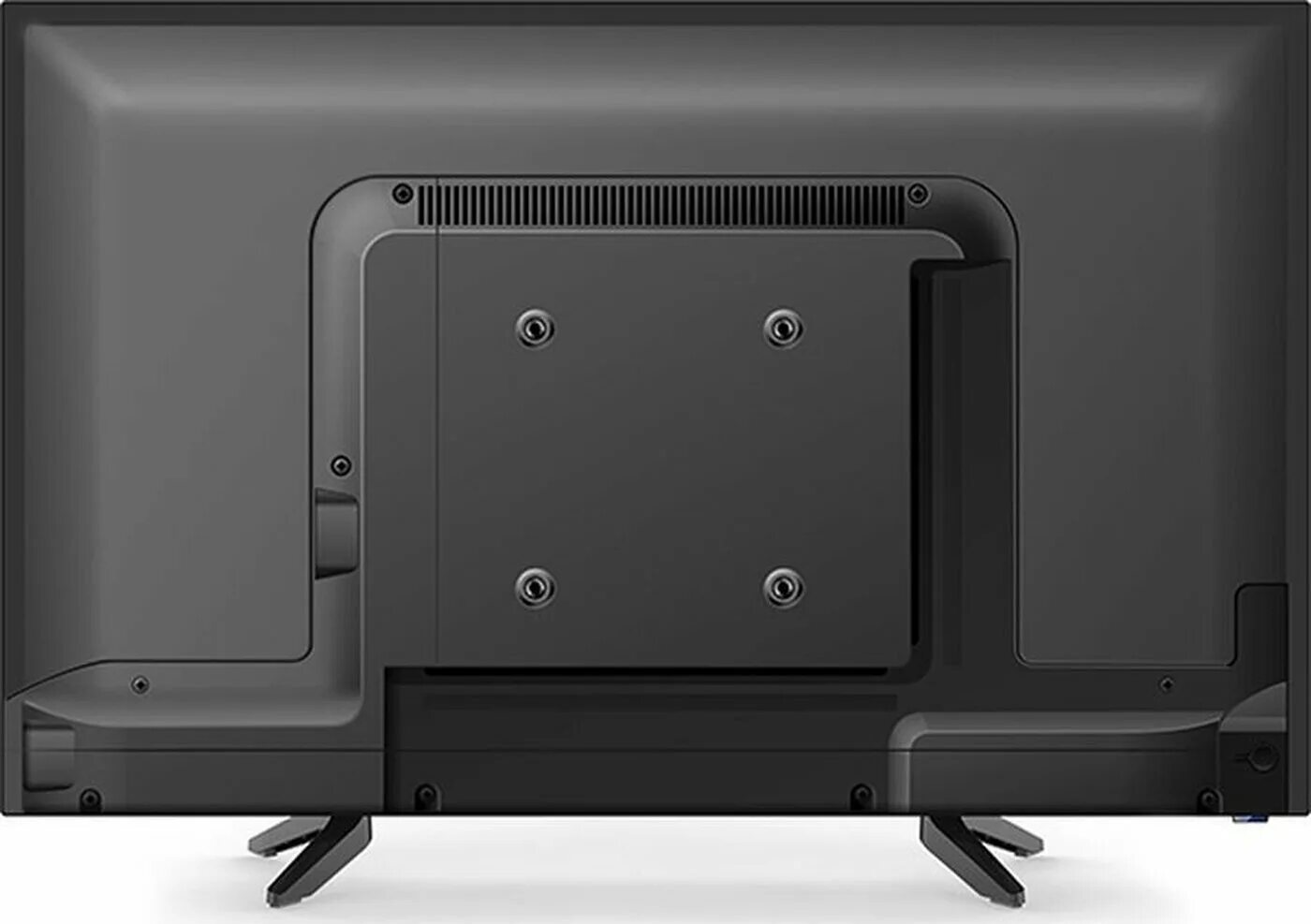 телевизор hartens 32 характеристики. телевизор blackton bt 2402b. телевизор hartens 32 характеристики. 5" (2017). телевизор bq 3202b.