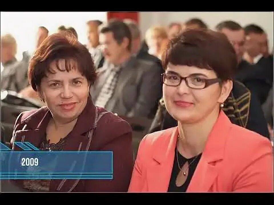 Ландыш флуровна. Татарстан почтасы казань. Торгово-промышленная палата республики татарстан. Татарстан почтасы казань. Татар почтасы.