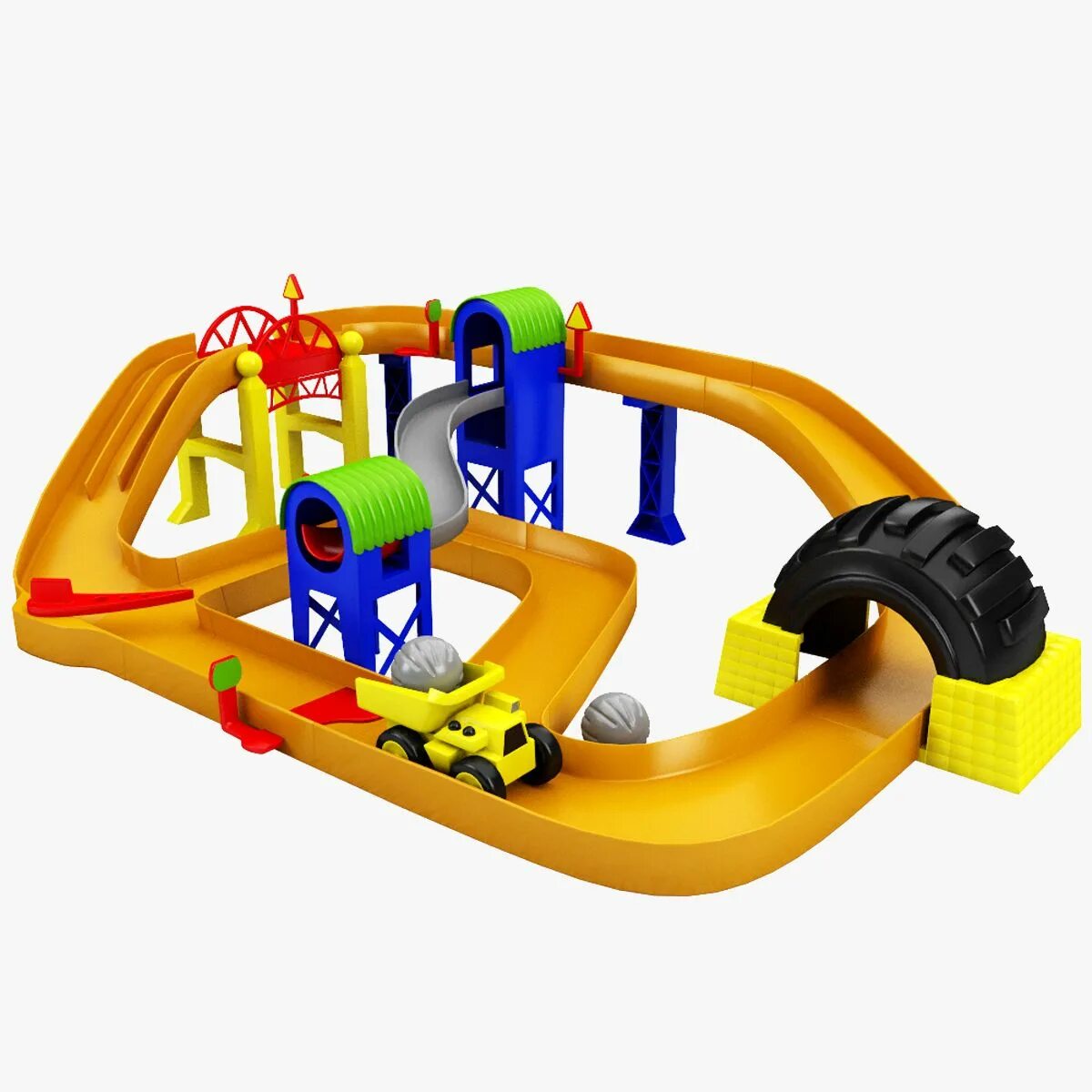 Track Racing Max игрушка. Race Toy time зоопарк. Игрушка Racing track для детей с 6 лет. Фирмы Hongzhan. Race Toy time лодка. Max tracks