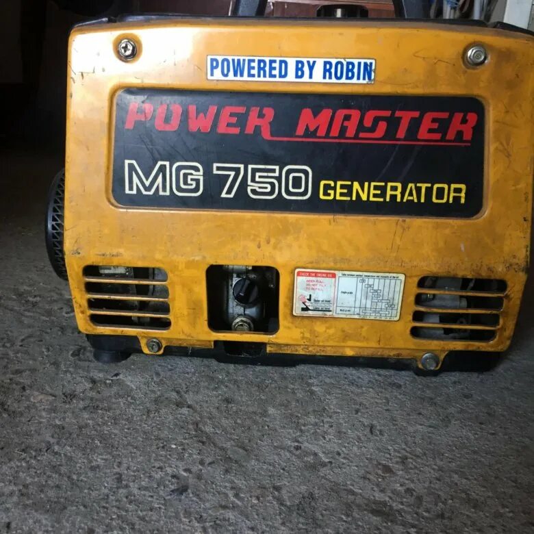 Генератор Power Master MG 750. Power Master Generator MG 750. Generator MG 759 Power Master. Генератор MG-15 №201410780. Мастер пауэр