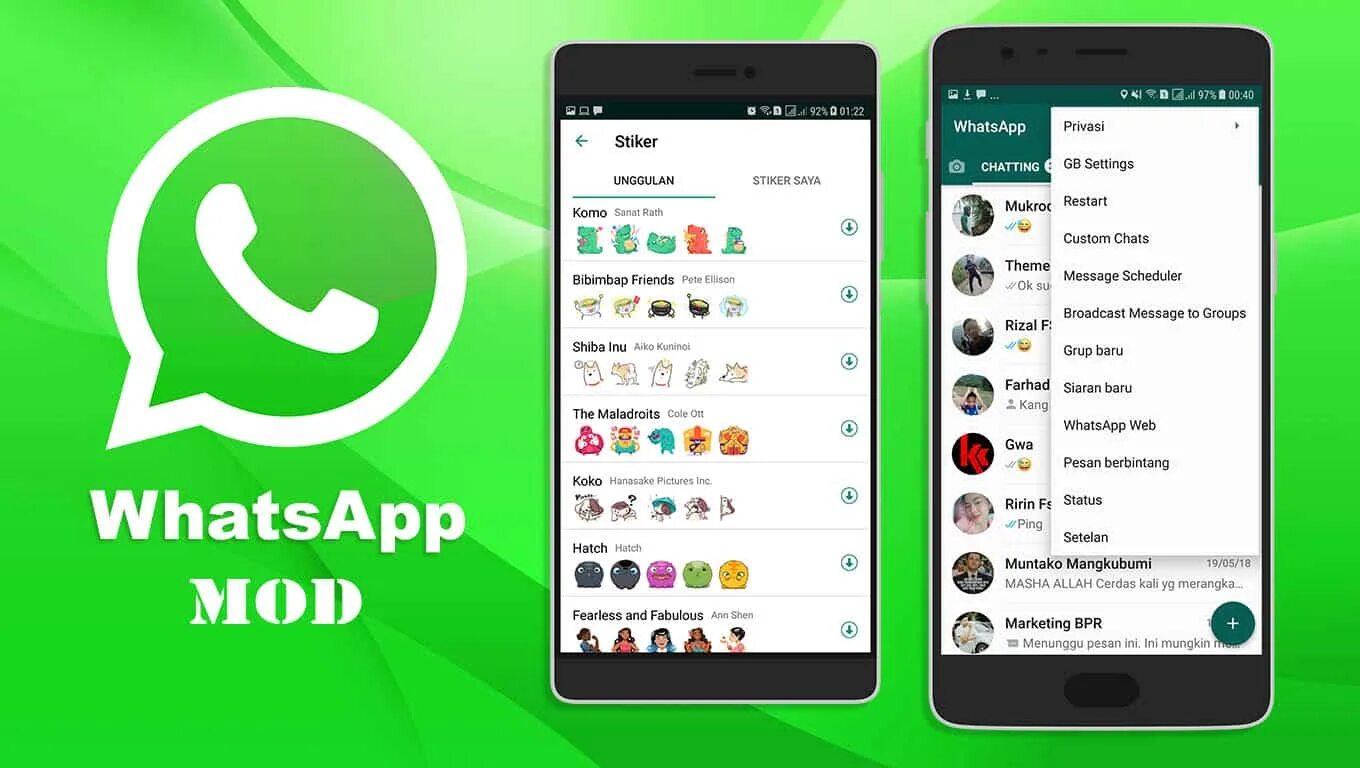 Ватсап Mod. Вацап Mods +. JT WHATSAPP последняя версия. WHATSAPP Mod APK. Apk файл ватсап