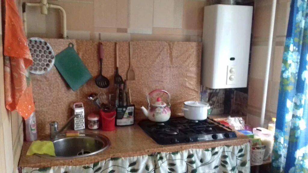 Квартира монино. Квартира монино. Подмосковье монино квартира. Купить квартиру в монино. Монино однокомнатная квартира.