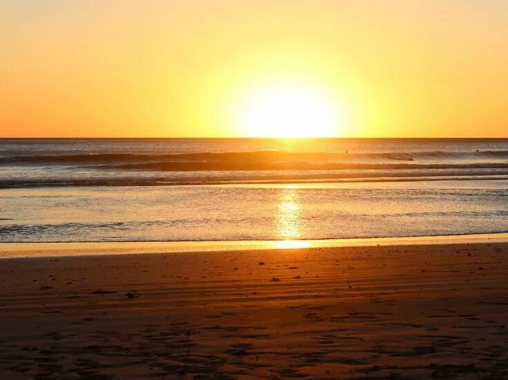 Пляж sunset. Сансет бич гавайи. Сансет бич пляж. Пляж sunset. Сансет бич море.