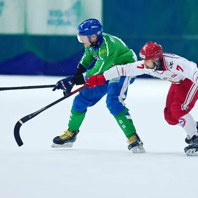 хк саяны хоккей с мячом. хк саяны хоккей с мячом. хк саяны. хк саяны абакан. саяны хакасия хоккей с мячом.