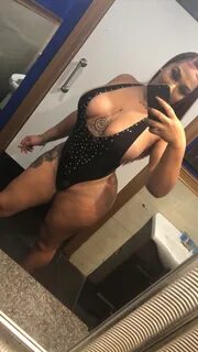 ATMmeli Onlyfans Nude Gallery Leaks.