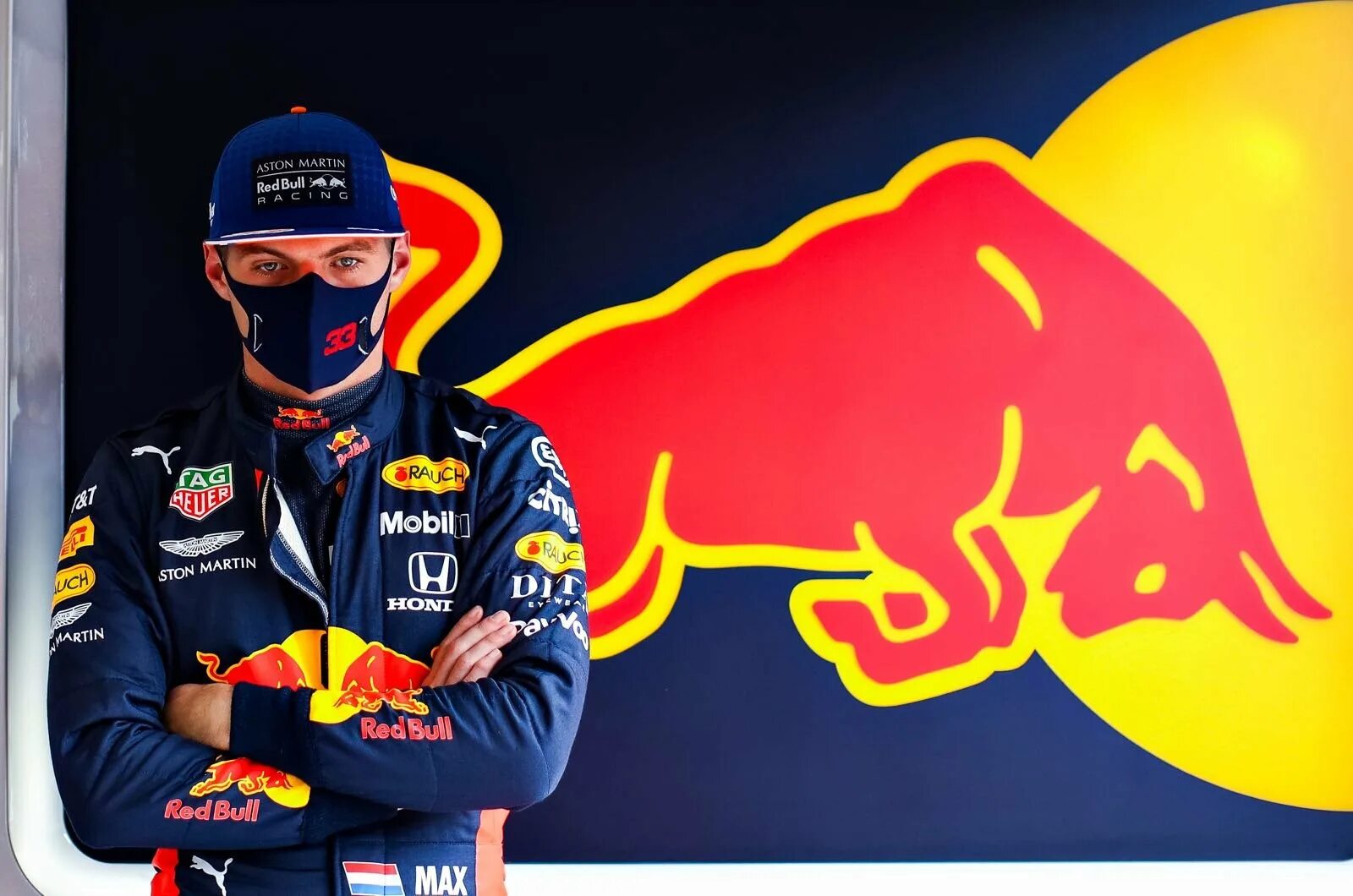 Макс Ферстаппен 2021. Макс Ферстаппен 2022. Макс Ферстаппен чемпион 2021. 33 max verstappen champions mix