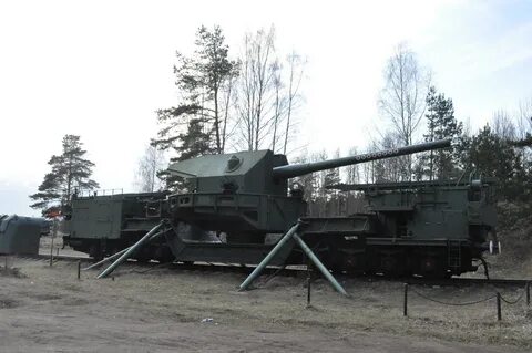 Тм 1