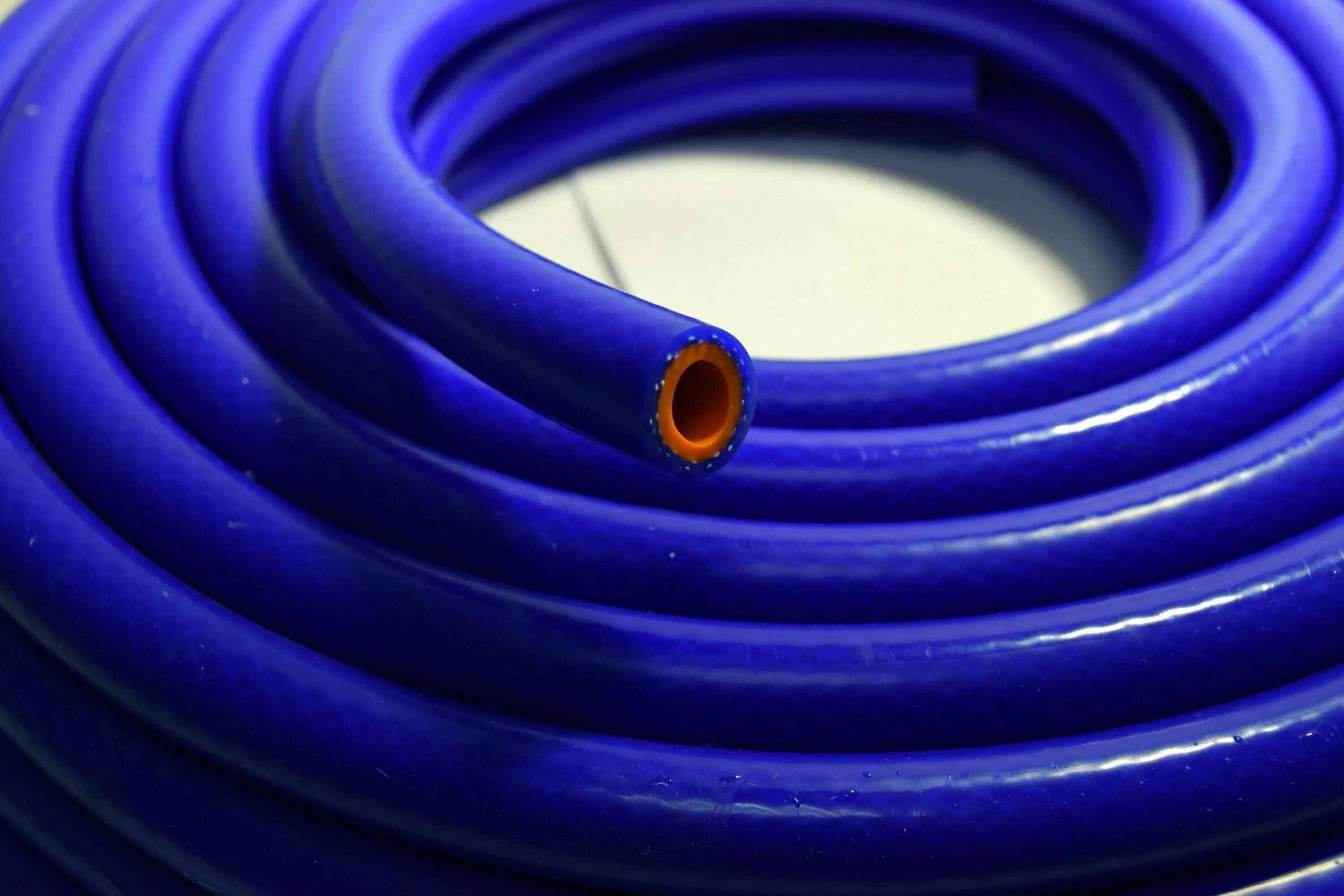 Шланг пвх d 12*16" (25 м) "метеор" зеленый ооо "нзпи". Шланг армированный ф 10/16 мм с быстросъемн. Пвх 3/4 бухта 25м. 5 прозрачный армированный. Шланг армированный 16 мм.