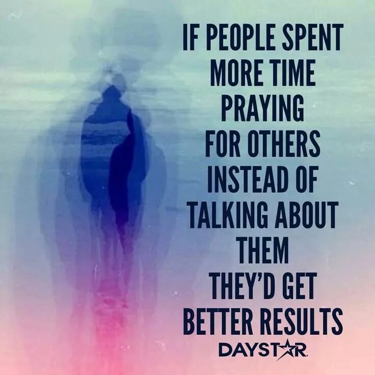 Just girly things. Pediatric radiotherapy. Anger worksheets. Instead of talking. Фрэнк заппа перед смертью.