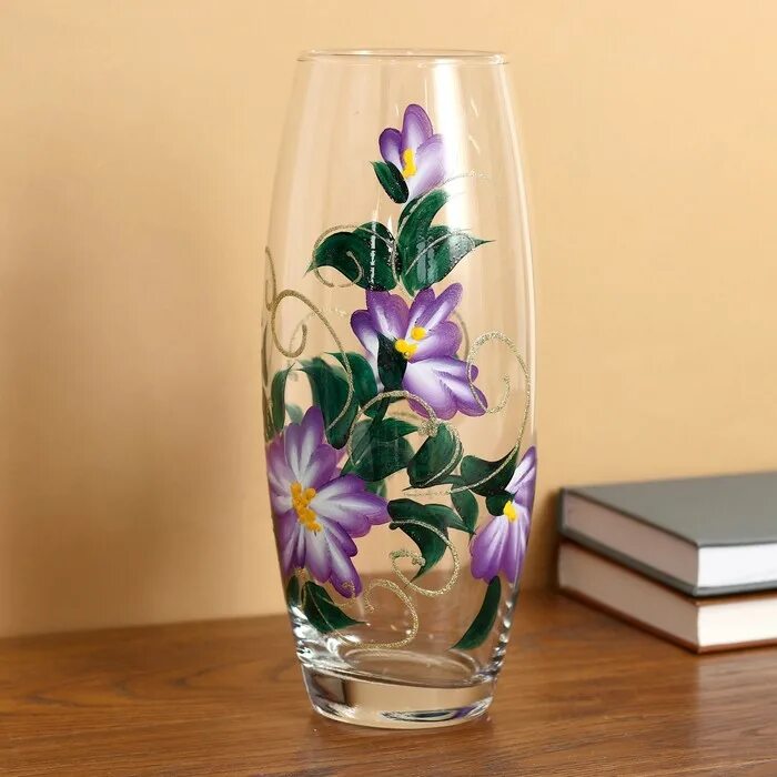 Гуру вазы. Стеклянные вазы. Ваза стеклянная. Стеклянные вазы для цветов. Ваза стеклянная для цветов.
