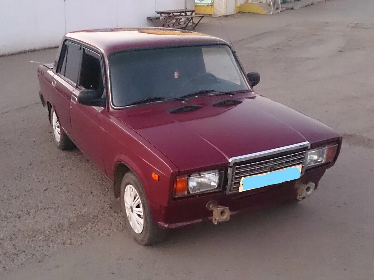 Авито бузулук авто с пробегом ваз. Авито бузулук авто с пробегом ваз