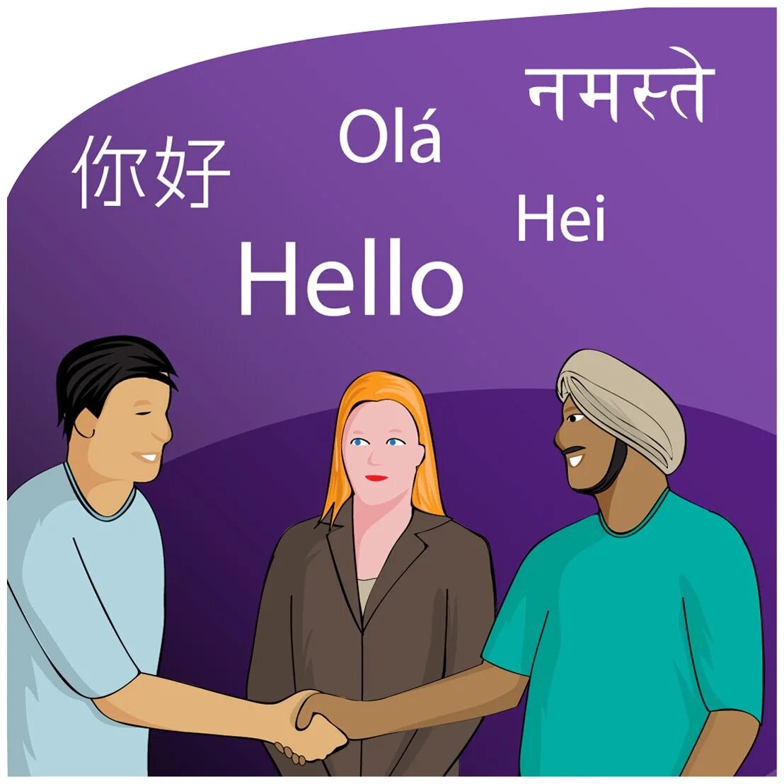 Practise the language. Speaking languages. лангуаге. native language. общение с носителем английского языка.