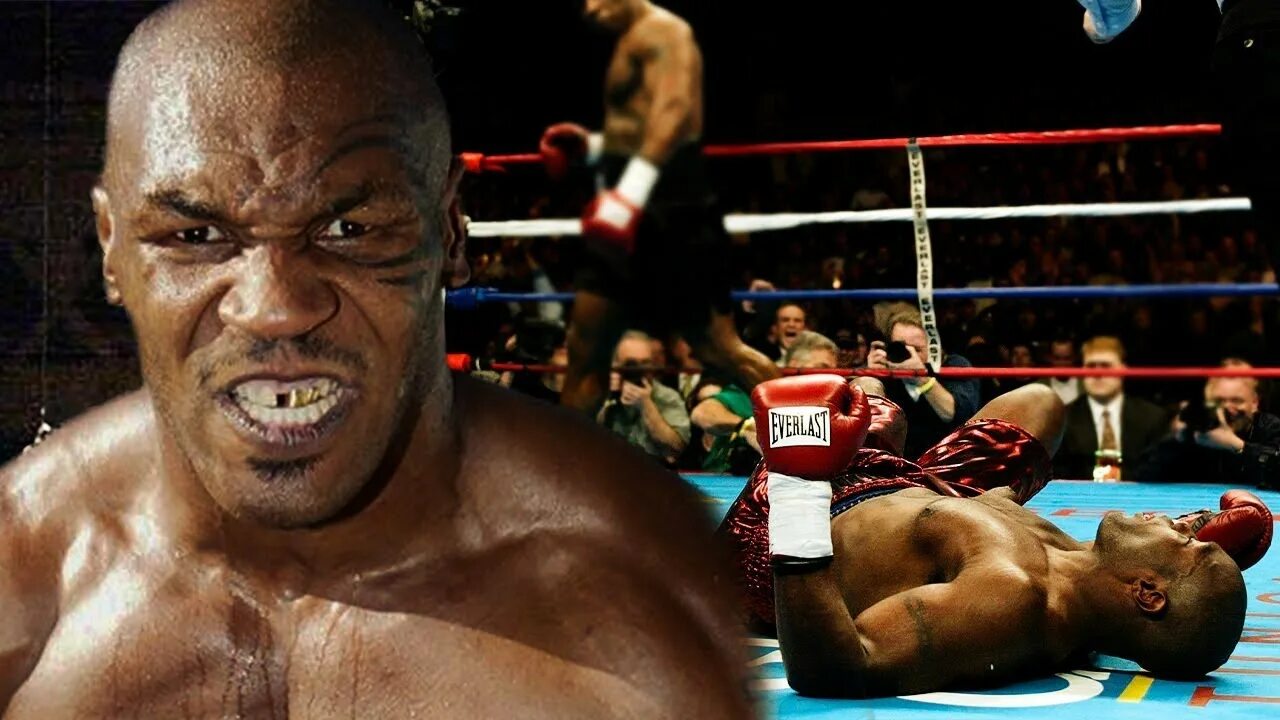 Майк тайсон 2024 год. Майк Тайсон. Mike Tyson 1998. Майк Тайсон бокс. Mike Tyson 1996.