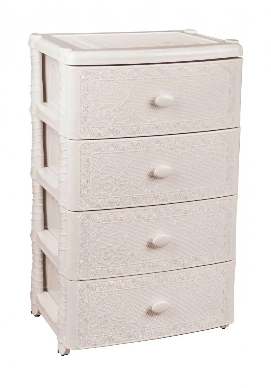 Пластиковые комоды минск. Комод дунья 4-х секц. Комод флоран 4-х секционный. Пластиковые комоды минск. Пластиковые комоды минск.