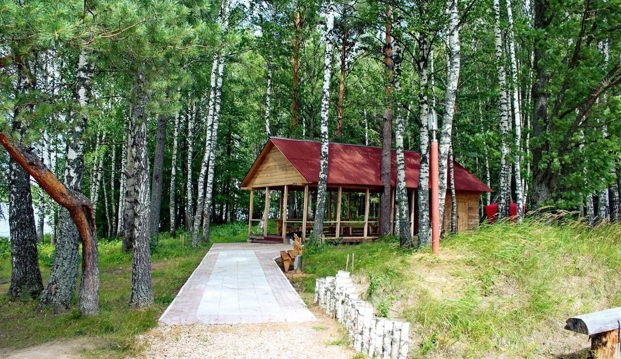 База береста десногорское водохранилище. База отдыха береста в десногорске. База отдыха клёвое место десногорское водохранилище. Турбаза богданово десногорское водохранилище. Десногорск базы отдыха береста.