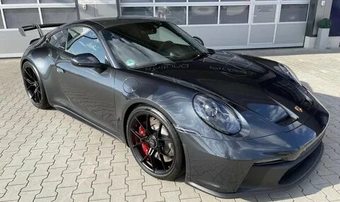 Gray metallic