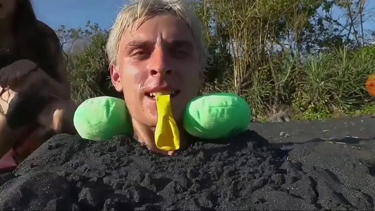 Глент смешные моменты. Глинт кобяков. Серёга антонов а4. Funny 4 последнее видео 2024. Funny 4 последнее видео 2024.