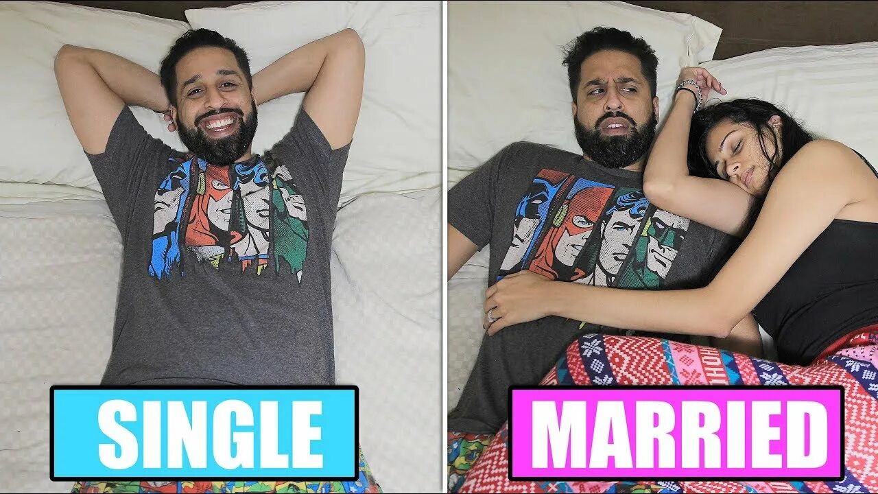 Compete with engaged married divorced separated. Single vs married. single married мем. single engaged married. single life vs married life.