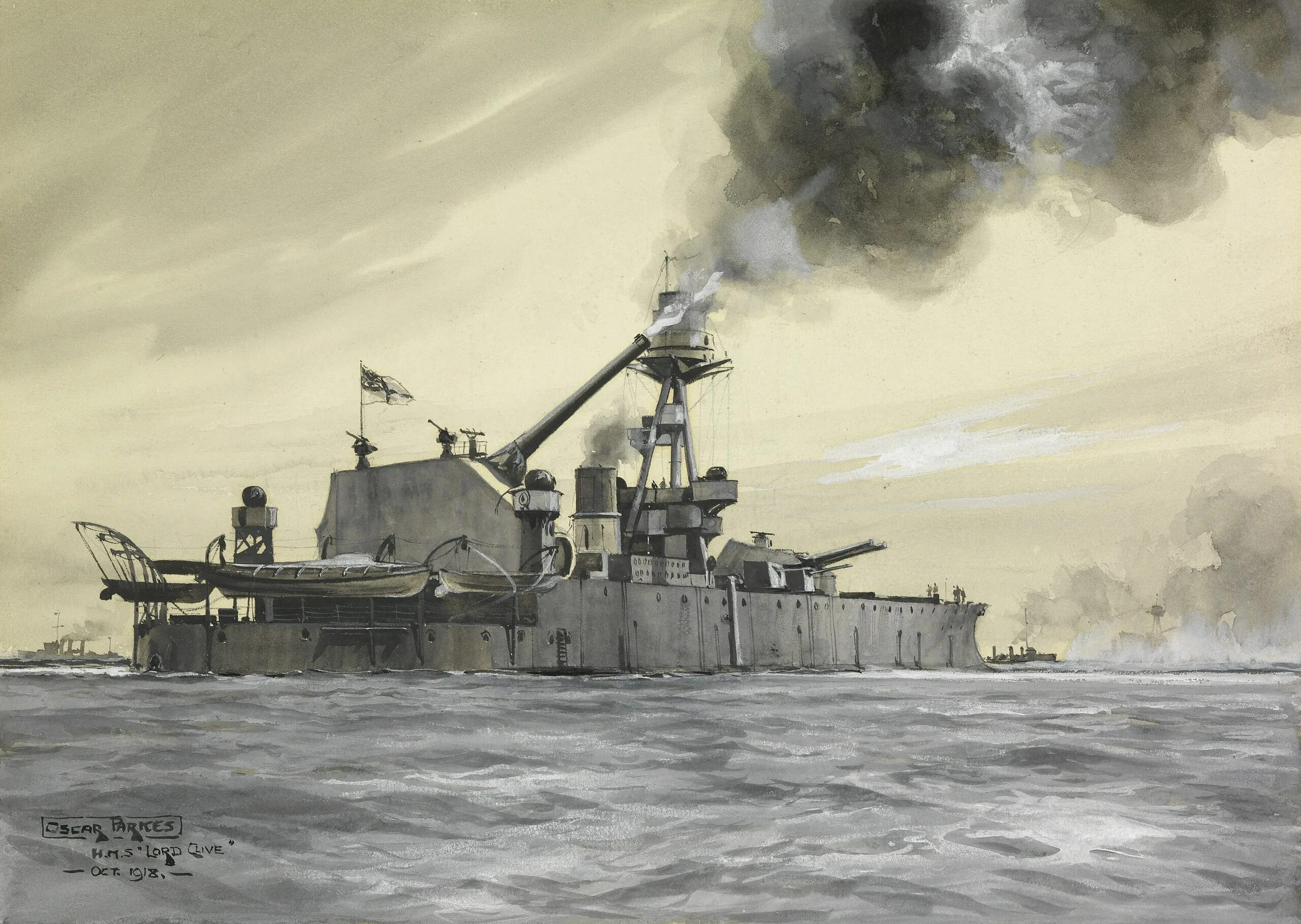 Мельница дредноут минус. Хелависа и шклярский. Мельница дредноут. Мельница дредноут. Мельница дредноут.