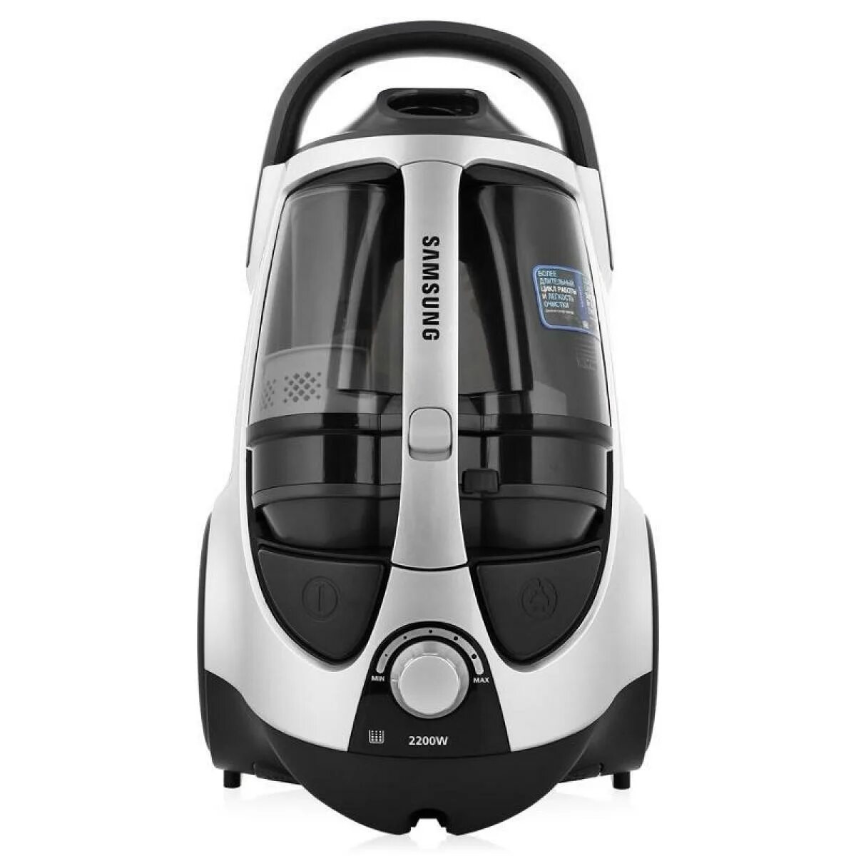 Пылесос samsung sc-885fh3p. Пылесос samsung sc/vcc 885fh3p красный. Пылесос samsung vcc885fh3p. Пылесос samsung vc21k5177hb/ev. Пылесос с контейнером 2200w.